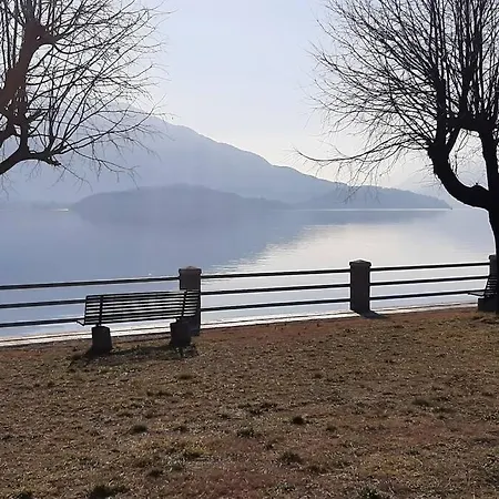 House Marika Джера-Ларио