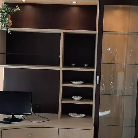 House Marika Джера-Ларио