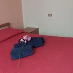 Nyaraló House Marika Gera Lario