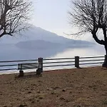 House Marika Gera Lario