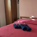 House Marika Nyaraló Gera Lario