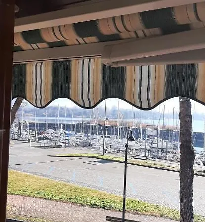 Prázdninový dům House Marika