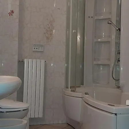 House Marika Gera Lario