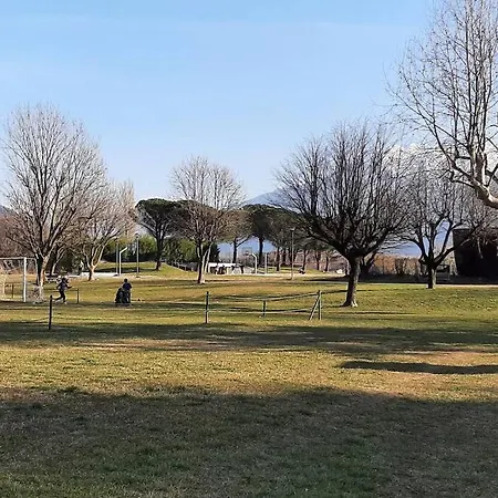 Casa de Férias House Marika *