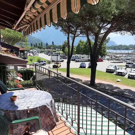 Casa de Férias House Marika *