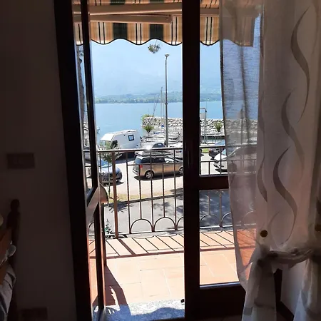 House Marika * Gera Lario