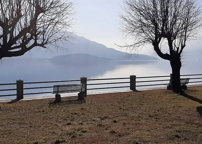 House Marika Gera Lario