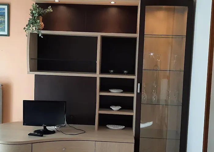 House Marika Gera Lario