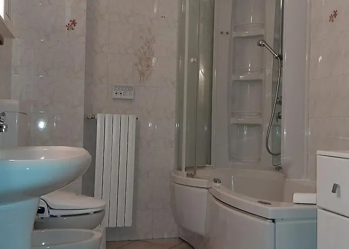 House Marika Gera Lario