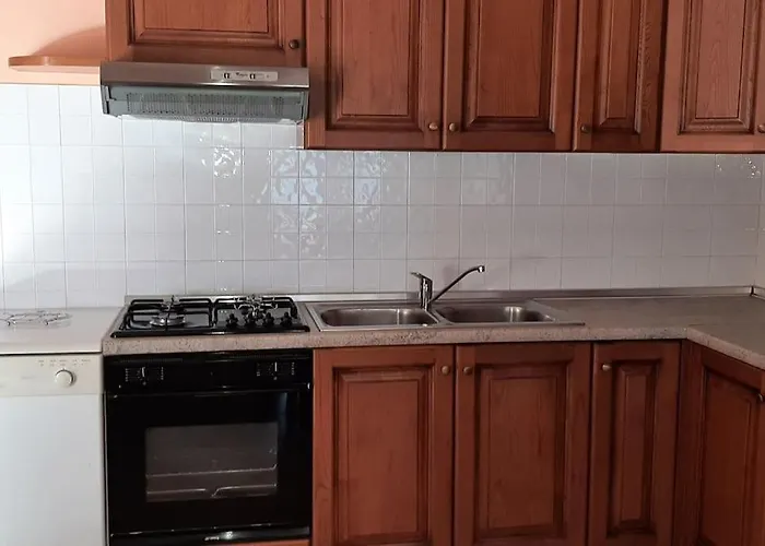 House Marika Gera Lario