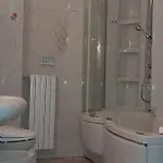 House Marika Gera Lario