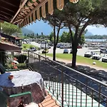 Casa vacanze House Marika *