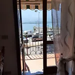 House Marika * Gera Lario